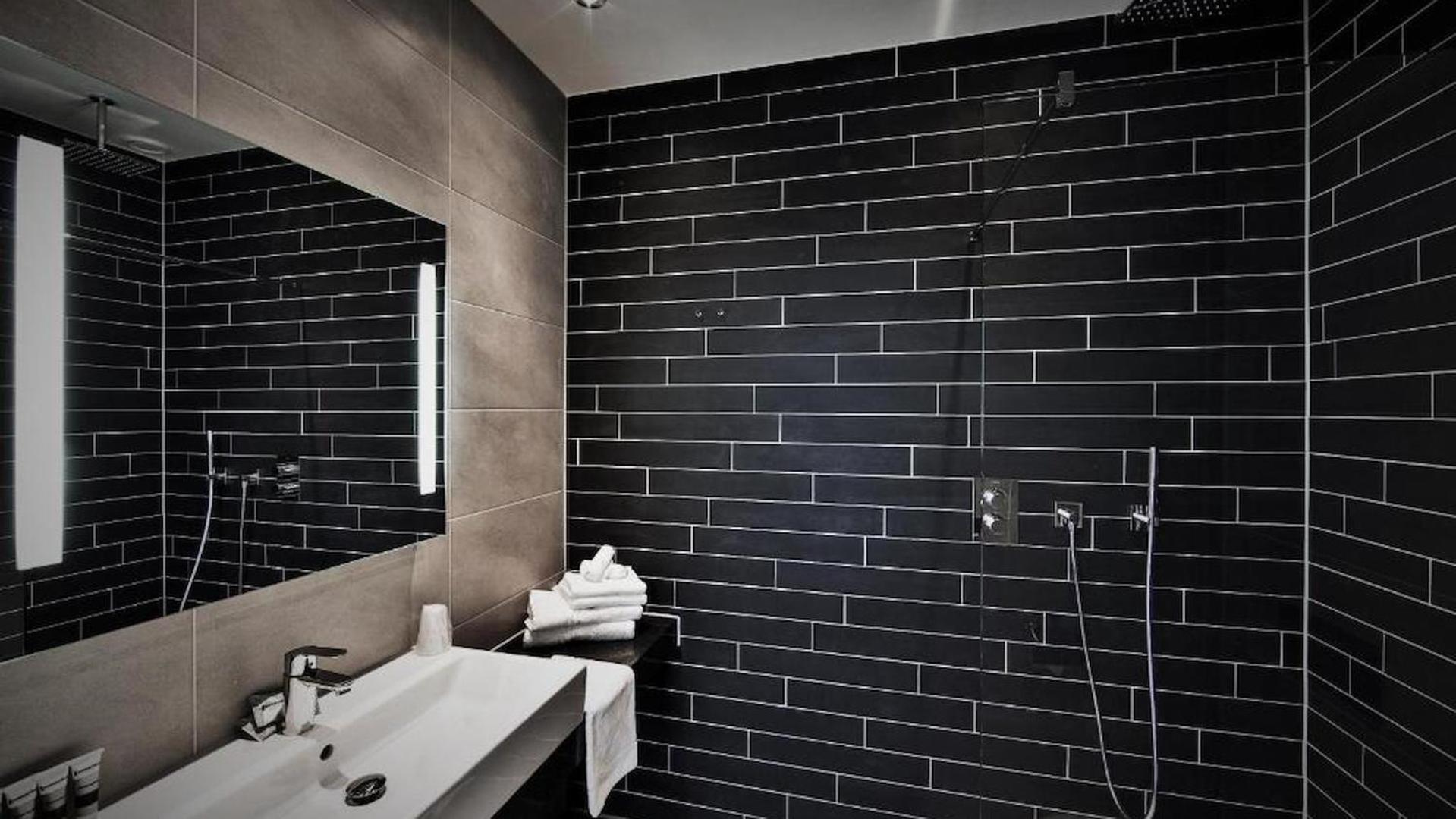 Hotel Rauw Aan De Kade 3*